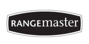 rangemaster-appliance-logo