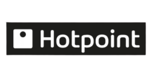 Hotpoint-logo