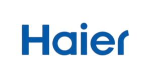Haier-appliance-logo