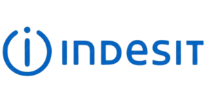 indesit-appliance-logo