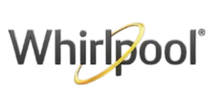 Whirlpool-Appliance-logo