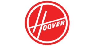 Hoover Appliance Logo