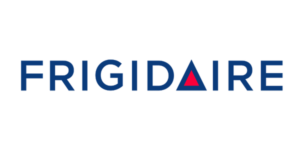 frigidaire-appliance-logo
