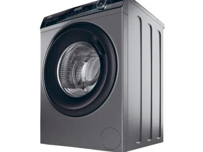 Washing machines