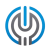 cropped-Fix-that-appliance-birmingham-logo.png