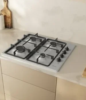 Hobs