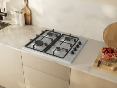 Hobs