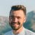 philipp-wuthrich-5n3JP9WAJTs-unsplash philipp-wuthrich-5n3JP9WAJTs-unsplash